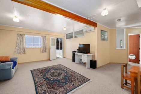 Photo of property in 53 Tasman Drive, Tokoroa, 3420