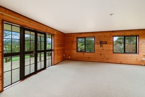 Photo of property in 38 Sunnex Road, Hamurana, Rotorua, 3096