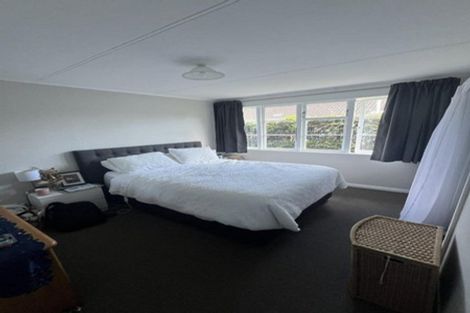 Photo of property in 5 Camden Street, Vogeltown, New Plymouth, 4310