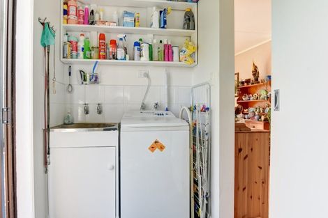 Photo of property in 57 Makirikiri Valley Road, Upokongaro, Whanganui, 4575