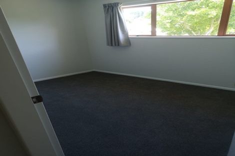 Photo of property in 1 Hidcote Place, Bethlehem, Tauranga, 3110