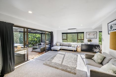 Photo of property in 27 Mckeefry Avenue, Greenmeadows, Napier, 4112