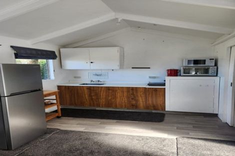 Photo of property in 20 Hataitai Road, Hataitai, Wellington, 6021