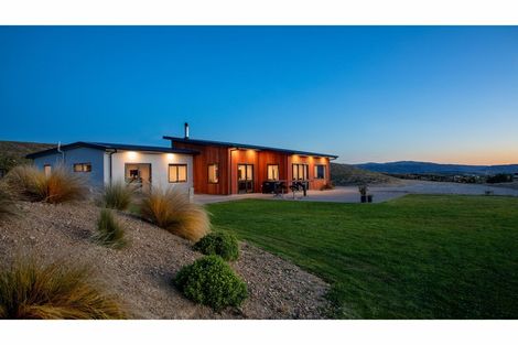 Photo of property in 167 Mcarthur Road, Springvale, Alexandra, 9391