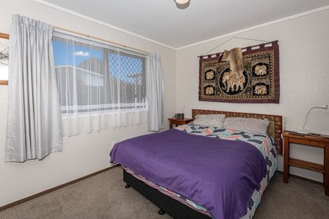 Photo of property in 12 Cypress Gardens Place, Onerahi, Whangarei, 0110
