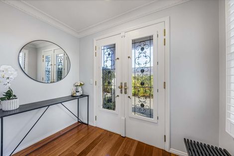 Photo of property in 8 Hororata Road, Hauraki, Auckland, 0622