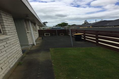 Photo of property in 23 Shelton Place, Feilding, 4702