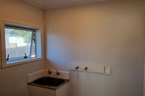 Photo of property in 24 Moncrieff Avenue, Clendon Park, Auckland, 2103