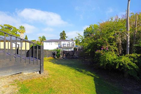 Photo of property in 63a Harrington Road, Henderson, Auckland, 0610
