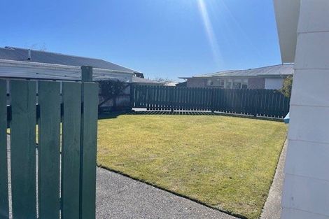 Photo of property in 87 Hall Street, Hokitika, 7810