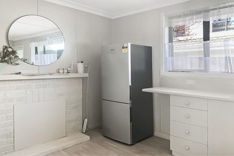 Photo of property in 3 Virgil Street, Oamaru North, Oamaru, 9400