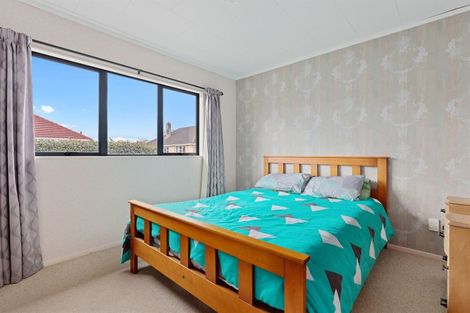 Photo of property in 65a Lorne Street, Morrinsville, 3300