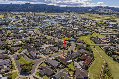 Photo of property in 11 Heritage Close, Whitianga, 3510