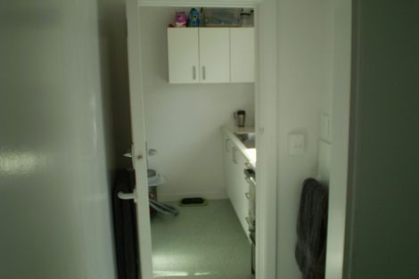 Photo of property in 76 Tancred Street, Linwood, Christchurch, 8011