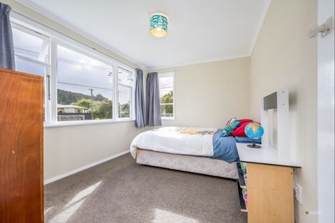 Photo of property in 22 Hyde Street, Wainuiomata, Lower Hutt, 5014