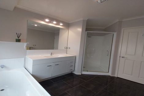 Photo of property in 72 Crampton Road, Reefton, 7830