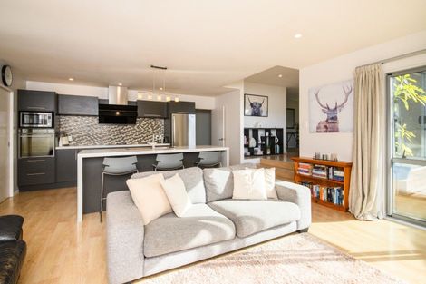Photo of property in 12d Stonebridge Heights, Feilding, 4702