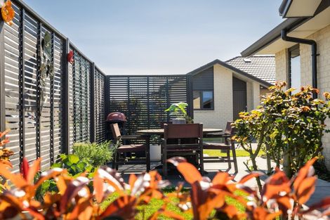 Photo of property in Frimley Village, 26/23 Matariki Avenue, Frimley, Hastings, 4120