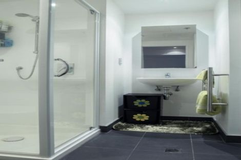 Photo of property in Soho Apartments, 406/74 Taranaki Street, Te Aro, Wellington, 6011