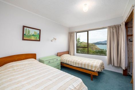 Photo of property in 12 Emerson Crescent, Diamond Harbour, 8971