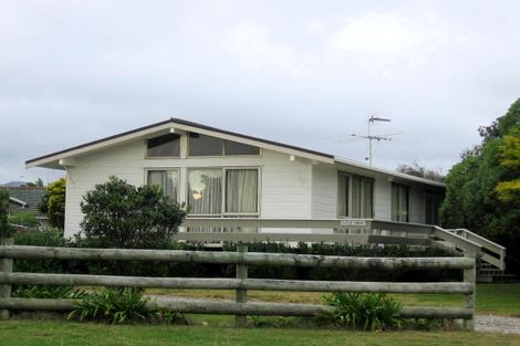 Photo of property in 226 Manly Street, Paraparaumu Beach, Paraparaumu, 5032