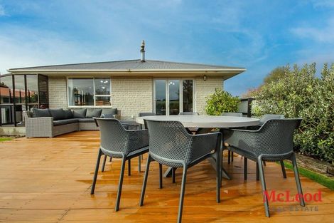 Photo of property in 46 Clark Street, Allenton, Ashburton, 7700