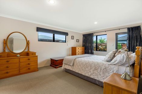 Photo of property in 20 Aranui Drive, Papamoa Beach, Papamoa, 3118