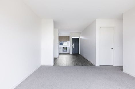 Photo of property in 16u3 Akakura Terrace, Tamahere, Hamilton, 3282