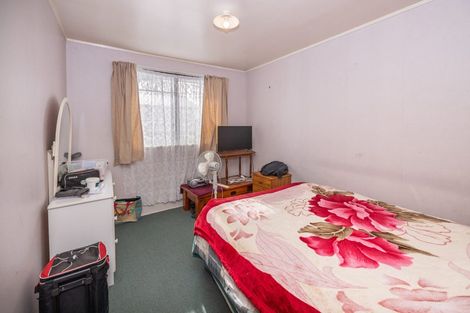 Photo of property in 21 Derby Street, Nawton, Hamilton, 3200