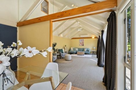 Photo of property in 8 Guinness Crescent, Ilam, Christchurch, 8041