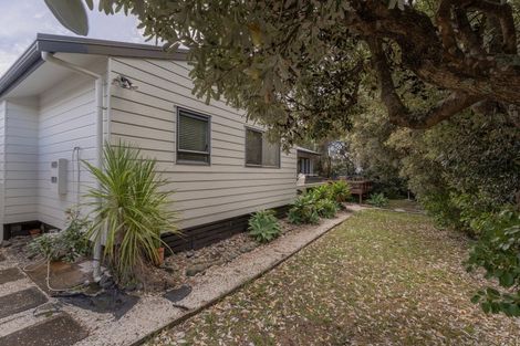 Photo of property in 2 Bagnall Place, Pauanui, Hikuai, 3579