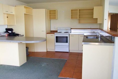 Photo of property in 31a The Esplanade, Raumati South, Paraparaumu, 5032