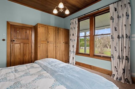 Photo of property in 575 Bangor Road, Darfield, 7571