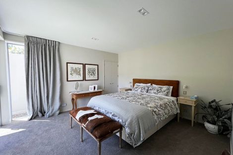 Photo of property in 288 Peninsula Road, Kawarau Falls, Queenstown, 9300