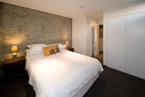 Photo of property in 95 Canon Street, St Albans, Christchurch, 8014