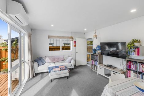 Photo of property in 142 Petrie Street, Richmond, Christchurch, 8013