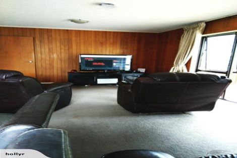 Photo of property in 24 Waipa Esplanade, Ngaruawahia, 3720