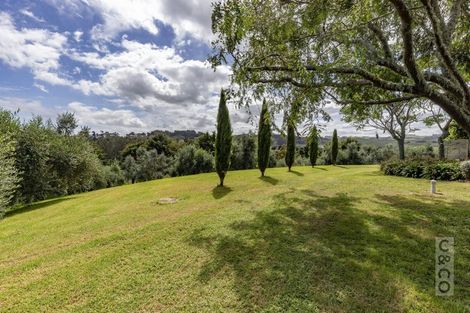 Photo of property in 1226 State Highway 16, Waimauku, 0883