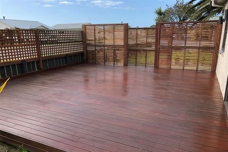 Photo of property in 122 Gibson Quay, Hokitika, 7810