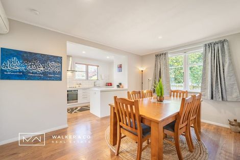 Photo of property in 4f1- Tui Grove, Elderslea, Upper Hutt, 5018