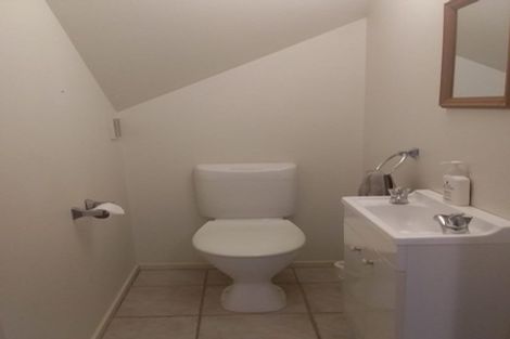 Photo of property in 492b Hibiscus Coast Highway, Orewa, 0931