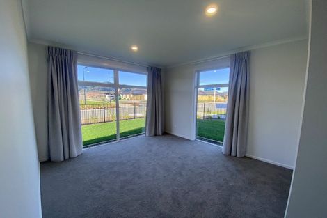 Photo of property in 22 Lampton Street, Richmond, 7020