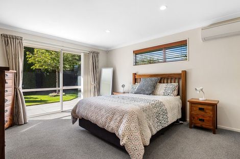 Photo of property in 59 Springwater Avenue, Northwood, Christchurch, 8051