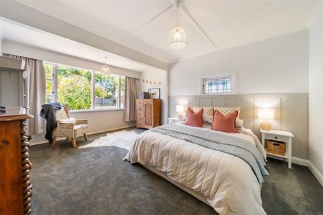 Photo of property in 69 Pine Avenue, Ebdentown, Upper Hutt, 5018