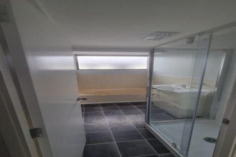 Photo of property in 3 Rachel Place, Dinsdale, Hamilton, 3204