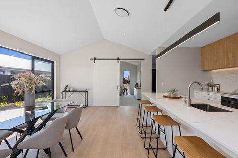 Photo of property in 68 Whitehorn Drive, Lincoln, 7608