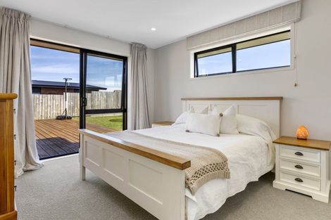 Photo of property in 13 Wai Terrace, Wharewaka, Taupo, 3330