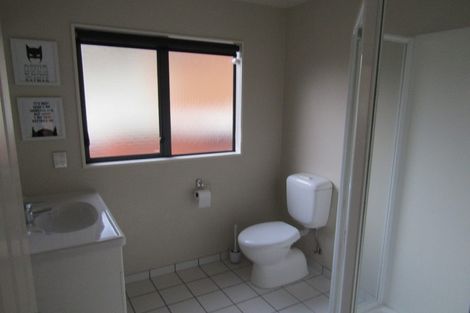 Photo of property in 35 Kawatiri Grove, Wainuiomata, Lower Hutt, 5014