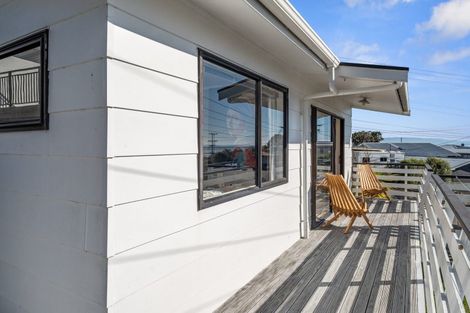 Photo of property in 47a Tui Glen Road, Atawhai, Nelson, 7010
