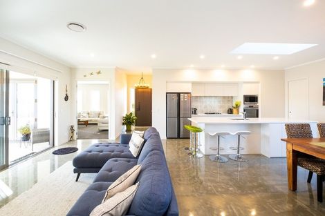 Photo of property in 252 Guppy Road, Taradale, Napier, 4112